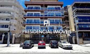Imagem: APARTAMENTO RESIDENCIAL em CABO FRIO - RJ