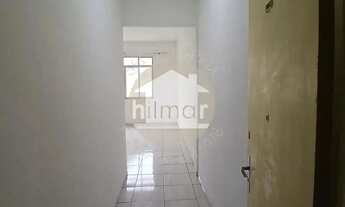 Imagem 2: PENHA CIRCULAR - ÓTIMO APARTAMENTO COM 2 QUARTOS, SALA, COZINHA, BANHEIRO, DEPENDÊNCIA E J