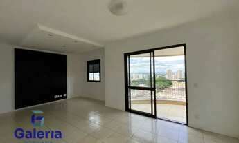 Imagem 6: Apartamento com 3 quartos para alugar, 180m² - Jardim Irajá