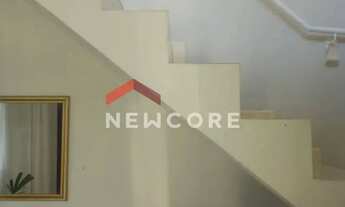 Imagem 7: Chácara em Rua Antônio Greboge, 8000 - Centro - Colônia Malhada/PR