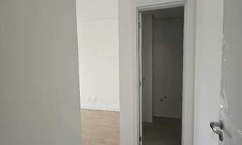 Imagem 4: Apartamento novo bairro das Nações