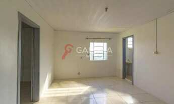 Imagem 7: Apartamento para alugar 2 quartos e sem vaga