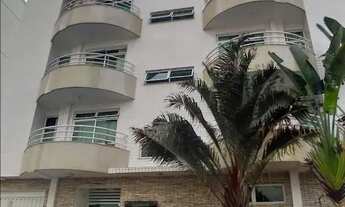 Imagem 2: Apartamento 3 quartos - São Mateus