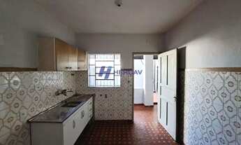 Imagem 5: Ótimo imóvel Casa com 2 dormitórios