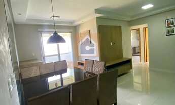 Imagem 5: Excelente apartamento à venda no Contorno