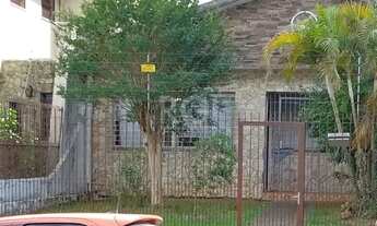 Imagem 6: Casa em Nonoai Casa com 3 dormitórios