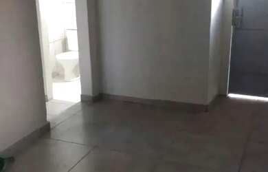 Imagem 3: Centro - locação