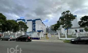 Imagem 2: Apartamento à venda Avenida Juscelino Kubitschek de Oliveira, Jardim Leopoldina - Porto Al