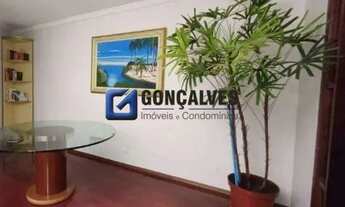 Imagem 5: 93515, Sobrado, para aluguel, para alugar, 7.000,00,Vila Euclides, São Bernardo do Campo,4