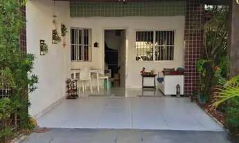 Imagem: Village 3/4 em Pituaçu/Patamares