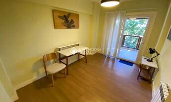 Imagem 7: Apartamento 3 Dormitórios próximo ao Lago Negro em Gramado