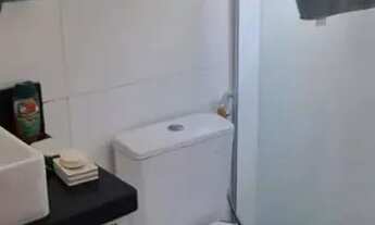 Imagem 6: CASA TÉRREA À VENDA OU LOCAÇÃO CIDADE VERDE