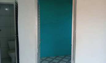 Imagem 7: CASA EM FRENTE À PRAIA DE ITACARANHA / (ALUGUEL