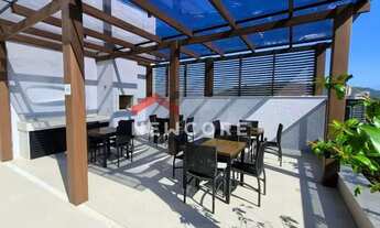 Imagem 4: Apartamento em Rua Visconde de Taunay - Atiradores - Joinville/SC