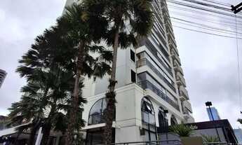 Imagem: Apartamento 1203 Edificio Vanguard Convenience