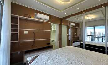 Imagem 7: RESERVA INGLESA LONDON - LINDO APTO DE 169m2 - ANDAR ALTO - 1.800.000