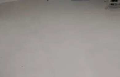 Imagem 2: Sobrado a venda Serra dos Cristais - Jd Bahia 1