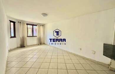 Imagem 7: Casa com 2 quartos, 2 vagas dentro de mini condomínio em Maria Paula