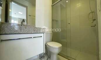 Imagem 7: AV. DEPUTADO JAMEL CECILIO, ESQ. C/ AV. E, E RUA 52, QD. B-26, LT. 16/17, Nº 2699, APTO 70