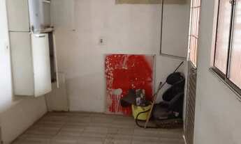 Imagem 7: Venda Casa com 2 dormitórios