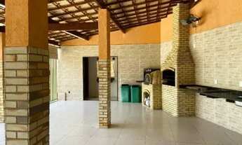 Imagem 6: Imóvel em Mangueira - São Gonçalo - RJ