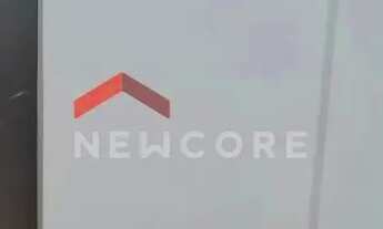 Imagem: Sala comercial em Rua da Assembléia - Centro