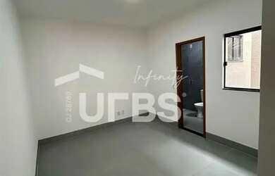 Imagem 4: Casa à venda no Residencial Monte Pascoal