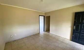 Imagem 5: Chácara com 4 dormitórios à venda, 1000 m² por R$ 595.000,00 - Parque das Árvores - Boituv