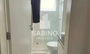 Imagem 4: Apartamento para vender no bairro Pagador de Andrade em Jacareí