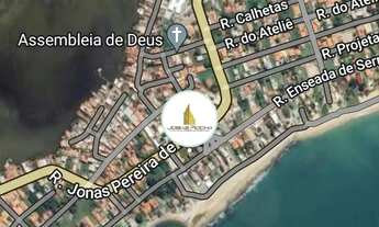 Imagem 5: Casa à venda no ENGENHO NAVEGANTES SERRAMBI , PONTA DE SERRAMBI, Ipojuca, PE