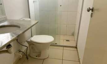 Imagem 5: Casa para Locação - Condomínio Rio Coxipó