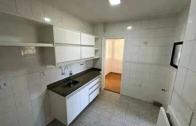 Imagem 2: Imóvel para aluguel e venda com 82 metros quadrados com 3 quartos