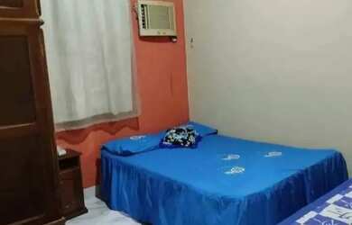 Imagem 6: Tudo regularizado!!