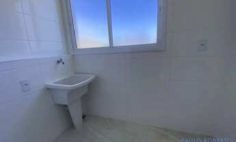 Imagem 6: APARTAMENTO - SANTA EFIGÊNIA - MG