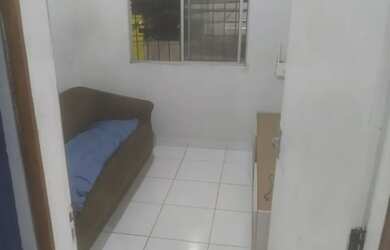 Imagem 5: Apartamento para alugar