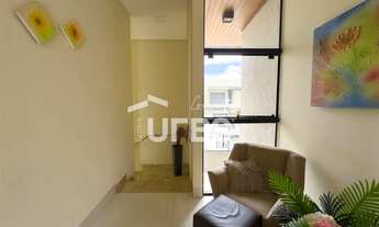 Imagem 5: EXCELENTE SOBRADO JARDIM ATLANTICO, 3 SUITES, PARQUE CASCAVEL!