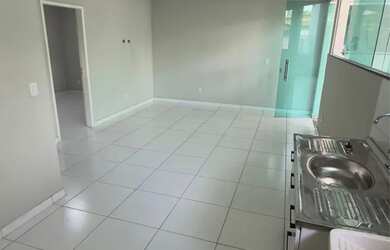 Imagem 5: Casa estilo apartamento