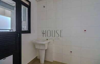 Imagem 4: Apartamento com 2 quartos à venda, 92 m² - Parque Campolim - Sorocaba/SP