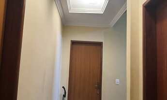 Imagem 3: Vendo Casa Nova Itaparica