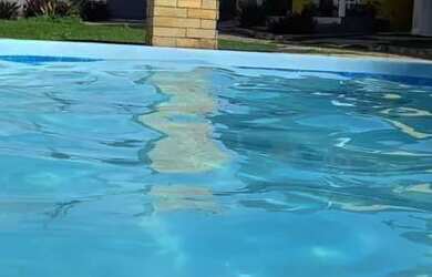 Imagem: Chalé no Condomínio Ville Blanche