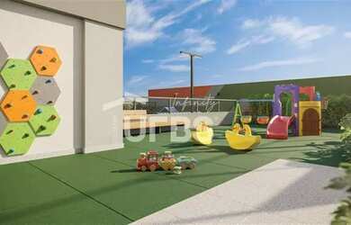 Imagem 3: Vendo apartamento no Setor Bueno