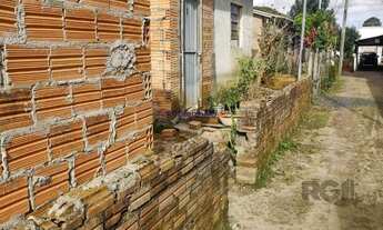 Imagem 2: Casa em Camaquã