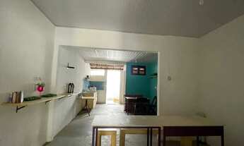 Imagem 4: Casa à venda - Granja Lisboa