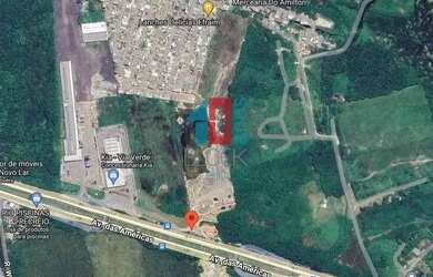 Imagem 6: Recreio dos Bandeirantes