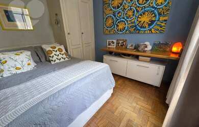 Imagem 6: Apartamento à venda, 62 m² por R$ 476.000,00 - Icaraí - Niterói/RJ