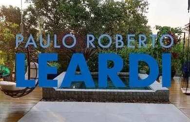 Imagem: COMERCIAL - VILA IPOJUCA - SP