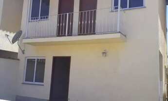 Imagem 5: Excelente Oportunidade a venda com 2 quartos e piscina em Laranjal - São Gonçalo - RJ