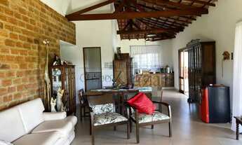 Imagem 4: Rural Chácara em São José dos Campos