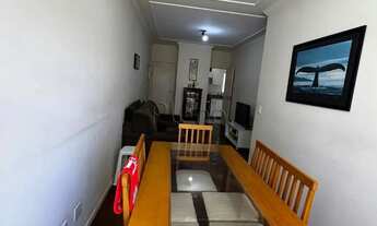 Imagem 4: Apartamento à venda em Campinas, Cambuí, com 2 quartos, com 74 m²