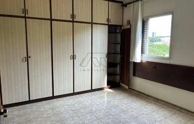 Imagem 4: Apartamento para aluguel, 2 quartos, 1 suíte, 1 vaga, MORUMBI - PIRACICABA/SP